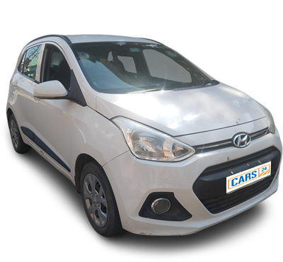 Hyundai Grand i10-img